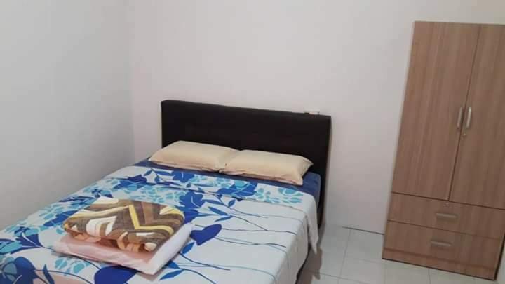 Homestay Lot 10 Pangkor Pekan Pangkor Exterior foto