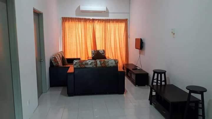 Homestay Lot 10 Pangkor Pekan Pangkor Exterior foto